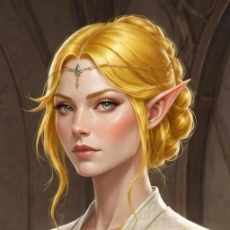 Karadiyar: Text RPG 아이콘